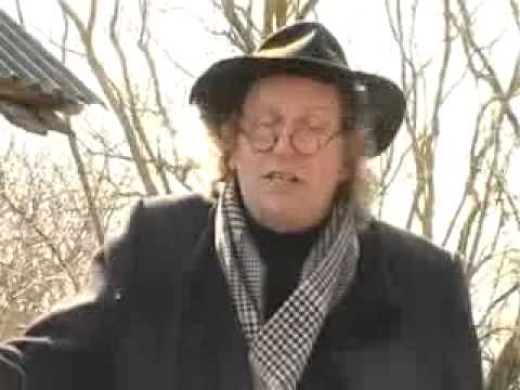 Видео: Княгинин - Новыя падарожжы дылетанта