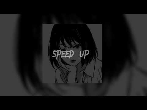 Видео: Дима Билан-Молния speed up