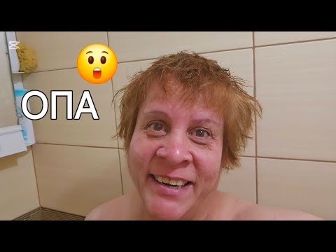 Видео: ПАТЛАЖАН МАНДЖА 😋