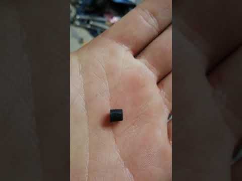 Видео: Не работает холостой ход,не заводится мотоцикл, уровни поплавков ремонт suzuki gsf400 bandit, сузуки