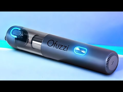 Видео: 20 НОВЫХ ТОВАРОВ с AliExpress, От Которых ТЫ Точно ОФИГЕЕШЬ + КОНКУРС