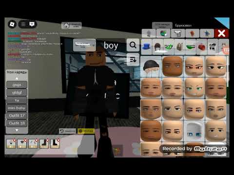 Видео: 2 октября 2025 г.