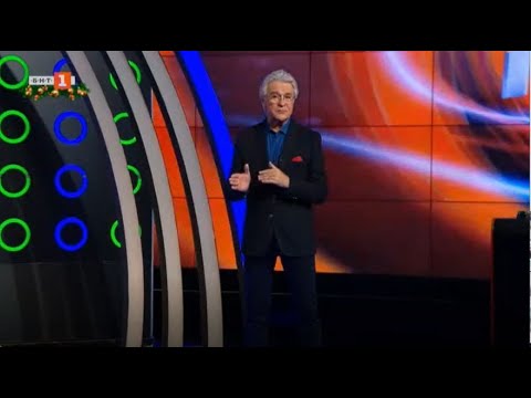 Видео: Последният печели - 20.12.2022