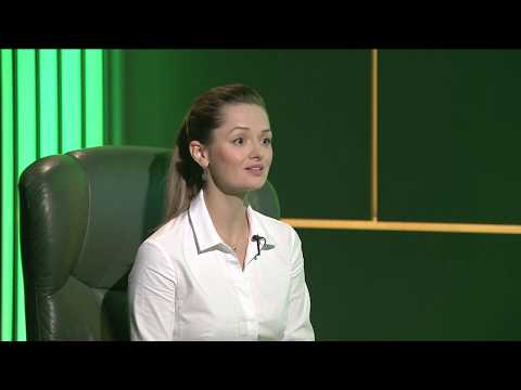 Видео: Киста бартолиновой железы