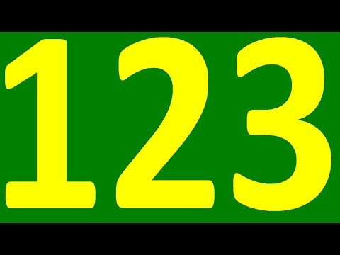 Видео: АНГЛИЙСКИЙ ЯЗЫК ПО ПЛЕЙЛИСТАМ УРОК 123 УРОКИ АНГЛИЙСКОГО ЯЗЫКА АНГЛИЙСКИЙ ДЛЯ НАЧИНАЮЩИХ С НУЛЯ