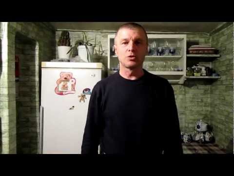 Видео: Супер заточка ножа вручную до строгания волоса