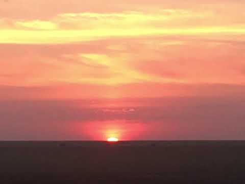 Видео: Тұмабұлақ ауылым (01.08.2020ж)