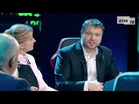 Видео: Мы и наука. Наука и мы. Наука победит рассеянный склероз. Выпуск от 13.10.2022