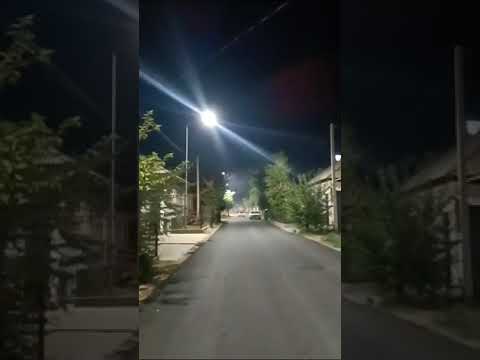 Видео: Көршілер,Туған жердің ыстығы -ай