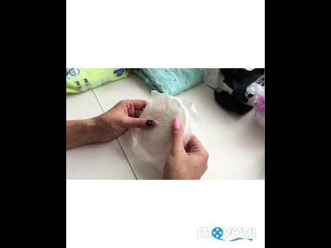 Видео: Сумки в роддом. Собираюсь на 4 роды все по делу.  #сумкавроддом #многомама #полезноевидео #обзор
