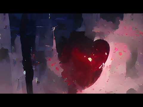 Видео: Мари Краймбрери - Если Устал (Slowed + Reverb)