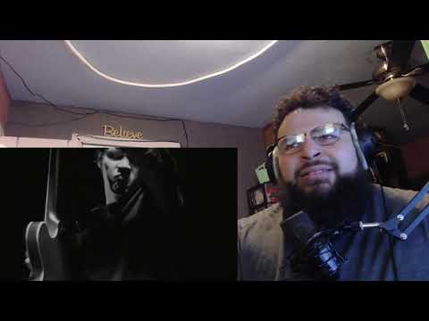 Видео: Американец реагирует на Дельфин - 520