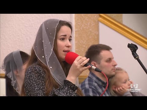 Видео: Мне часто задают один вопрос / Стихотворение