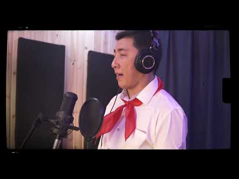 Видео: 17 р төгсөлтийн 30 жилийн уулзалтын ойн баярт зориулав