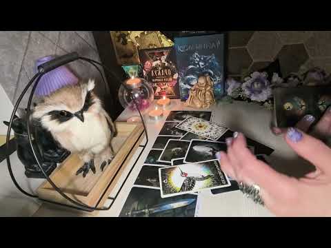 Видео: 🔥🤷Вам важное сообщение🔥. Как Вы сейчас влияте на него🔥🤷.