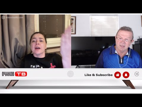 Видео: Мерзкая лгунья показала свое истинное лицо