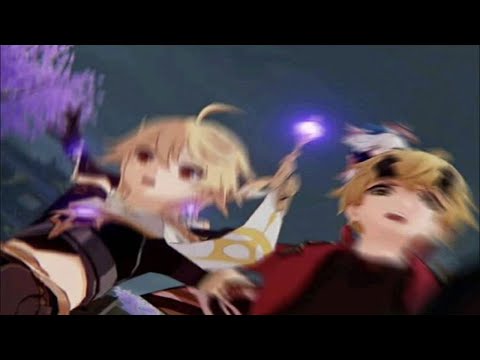 Видео: ГЕНШИН ИМПАКТ ПОДБОРКА МЕМОВ #27