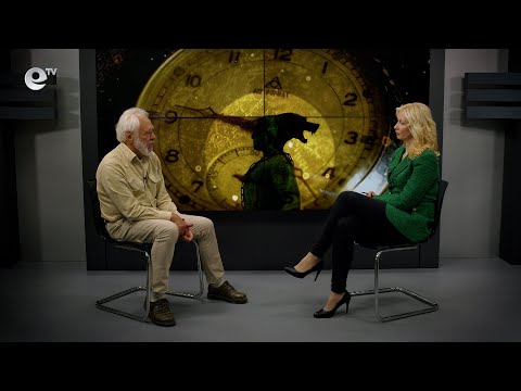 Видео: Без формат - Ритуали и древни тайнства в българския обреден календар