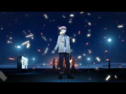 Видео: Мои руки не крылья...[AMV]