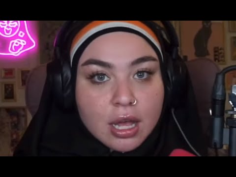 Видео: Ты раздражаешь, уйди