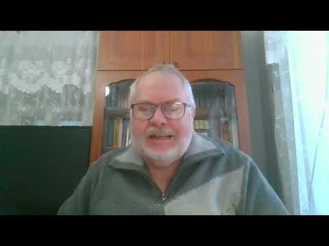 Видео: Приемник на 160 м из приемника СВ диапазона