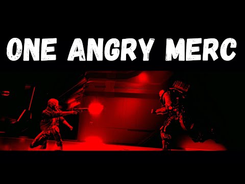 Видео: Гений секретной концовки Cyberpunk 2077