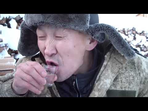 Видео: "Танха керудьуестэрэ" Хоро нэhилиэгэ 2021 с.