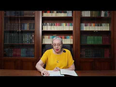 Видео: Закон кармы . часть -  8