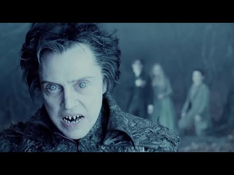 Видео: Угадай фильм по кадру КиноQuest выпуск №22/угадай фильм за 10 секунд