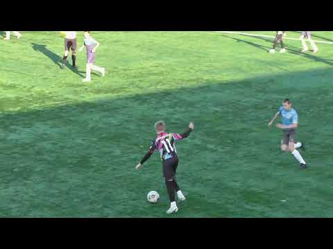 Видео: 29 жовтня 2025 р.