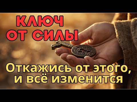 Видео: 3 ТОКСИЧНЫХ ПРИВЫЧКИ, КОТОРЫЕ МЕШАЮТ ВАМ ЖИТЬ.  КОНТРОЛЬ ПО СТОИКАМ  #стоицизм #развитиесебя