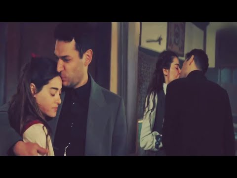 Видео: 🇺🇦 Efnan💞Aziz Только приди за мной+ Финал сезона