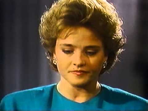 Видео: Санта Барбара 757  RUS