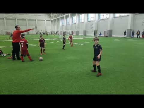 Видео: Камера 2 18.10.25