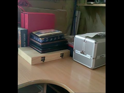 Видео: Коллекция монет купюры за 5 лет. 👍