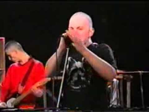 Видео: Пилот - Небо (1998 год)