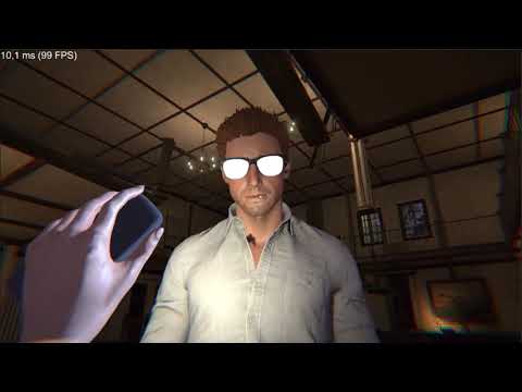 Видео: Старший братик, я застряла! Догони меня Виталик