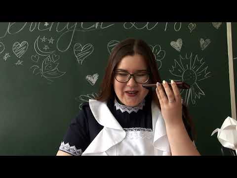Видео: Звонок Родителям "Мама я тебя Люблю"