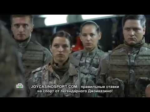 Видео: Морские дьяволы " мы не ангелы "