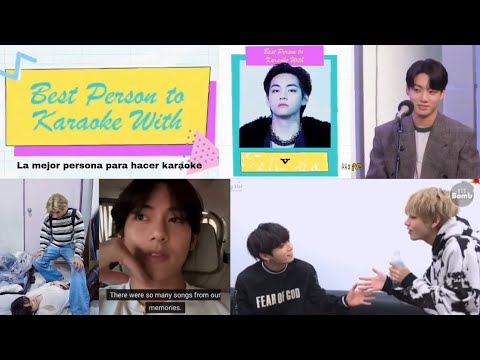 Видео: Тхэкук и его обещание, которое продолжается, несмотря на обстоятельства. [Анализ тхэкука]