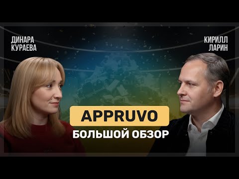 Видео: Кредиты ВСЕ! Как сейчас покупают машины те, кому отказали все банки.