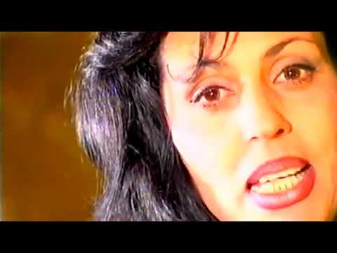 Видео: Славка Калчева - Бяла хубава мома (2001)