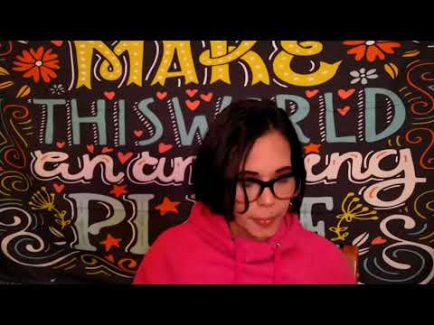 Видео: ОВЕН ♈ ЧИТАЮ МЕЖДУ СТРОК. ВАШЕ СВЕТОВОЕ ТЕЛО ЗАСТАВИЛО ИХ РАСКРЫТЬ СЕБЯ