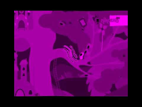 Видео: Заставка Піксель TV Fatsky Fatpo Effects