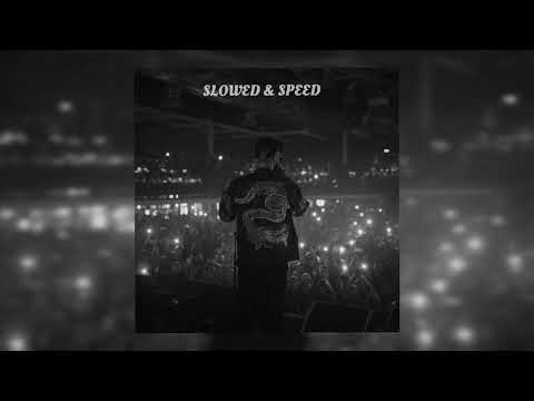 Видео: Miyagi feat. даена, HLOY - DAO (Speed up)
