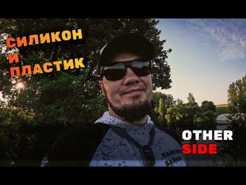 Видео: Взгляд с другой стороны пруда