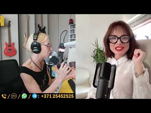 Видео: "Где взять денег?" - Влада Барина   // Lifestyle