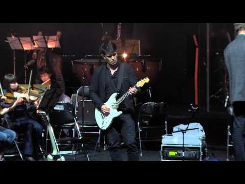 Видео: Каспарян. Репетиция при пустом зале. Настройка аппаратуры. Пачка сигарет