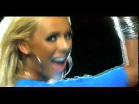 Видео: Юлия Началова "Для тебя"