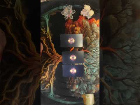 Видео: Для мужчин.С кем и когда закончится ваше одиночество?💘